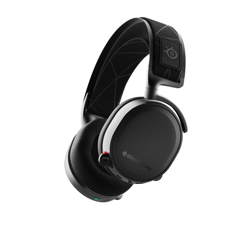 STEEL SERIES Artis 7 Headset