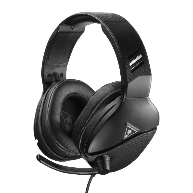 TURTLE BEACH Atlas Headphone One PC