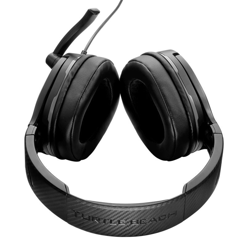 TURTLE BEACH Atlas Headphone One PC