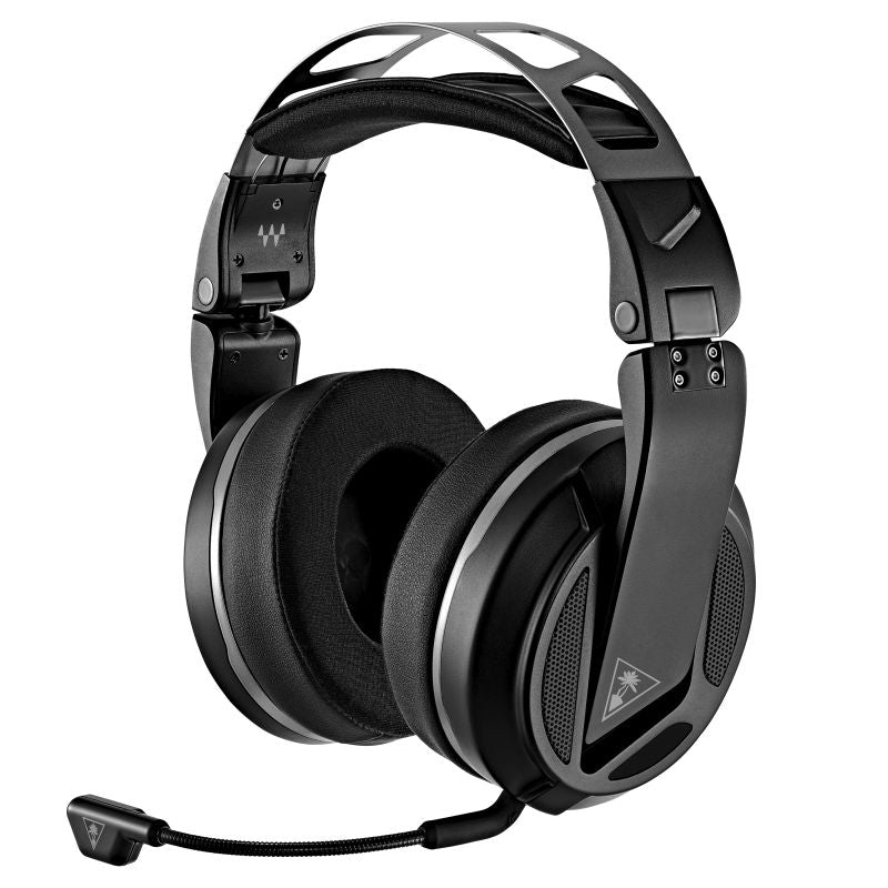 TURTLE BEACH Elite Headphone Atlas Aero PC