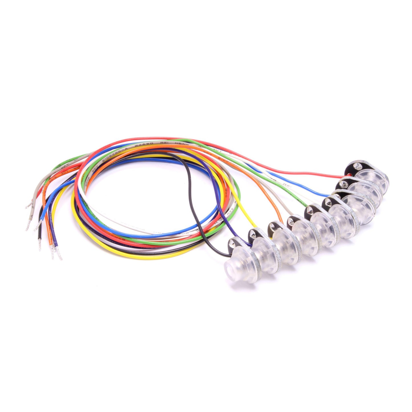 CIRCUIT SCRIBE Circuit Scribe Connector Cables 10 Pack of