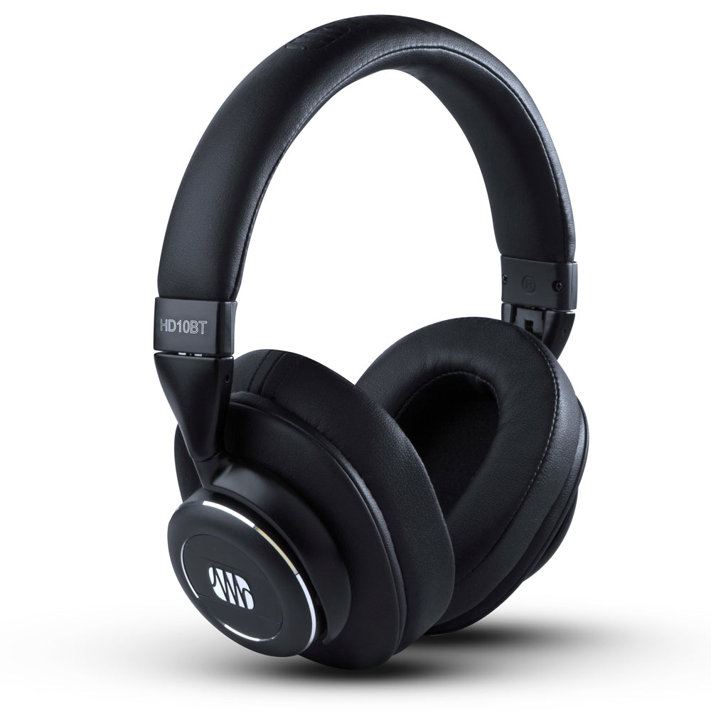 PRESONUS PreSonus Eris HD10BT Headphones