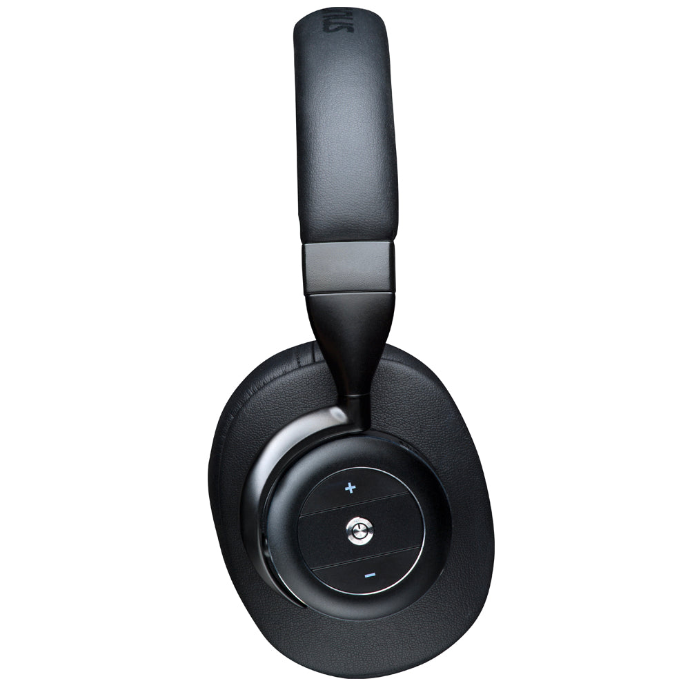 PRESONUS PreSonus Eris HD10BT Headphones