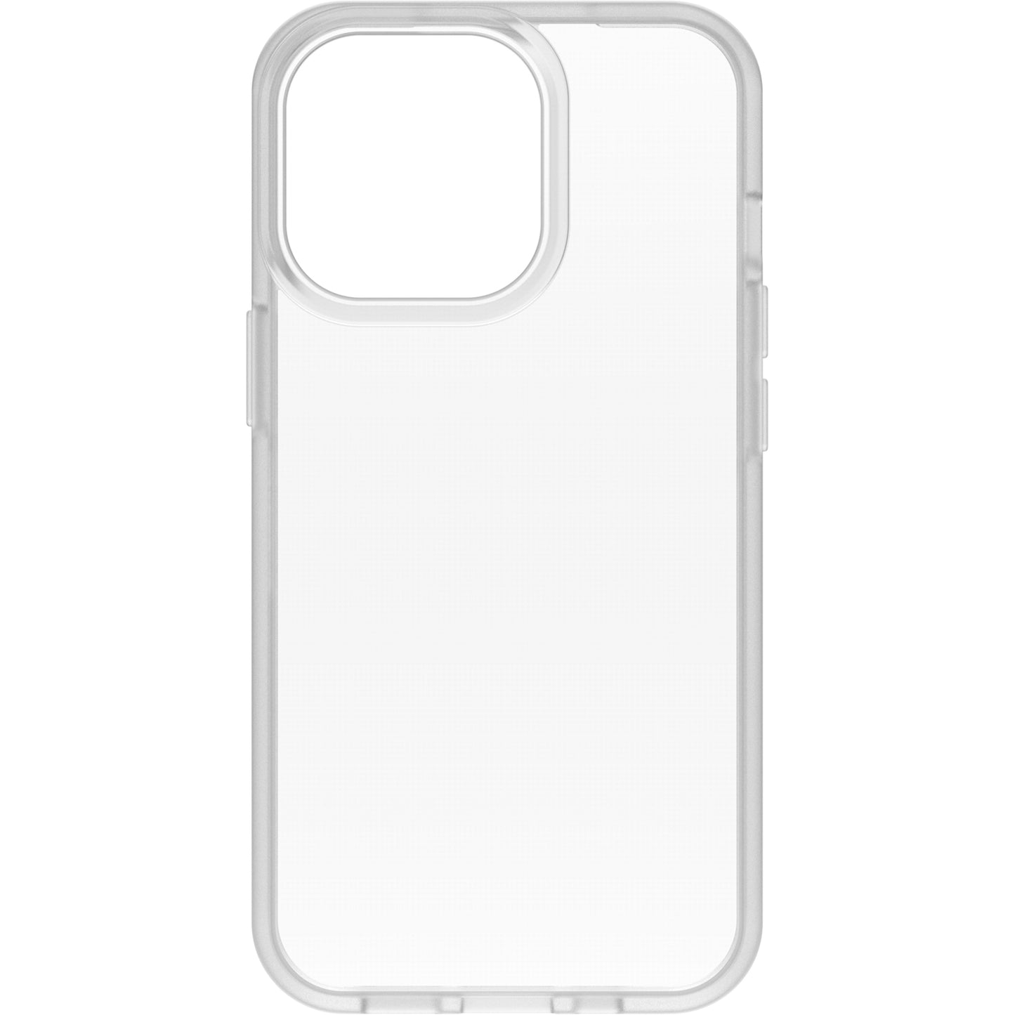 OTTERBOX iPhone 13 Pro React Series Case ( 77-85588 ) - Clear