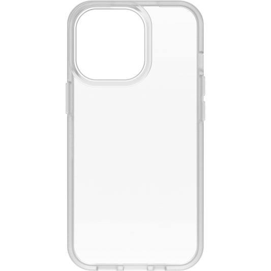 OTTERBOX iPhone 13 Pro React Series Case ( 77-85588 ) - Clear