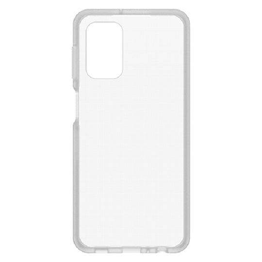 OTTERBOX React Series Case for Samsung Galaxy A32 5G - Clear