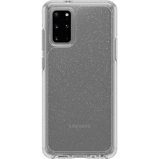 OTTERBOX Symmetry Series Case For Samsung Galaxy S20+ / S20+ 5G - Stardust Glitter