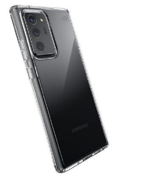 SPECK SAMSUNG NOTE20 ULTRA PRESIDIO PERFECT CLEAR