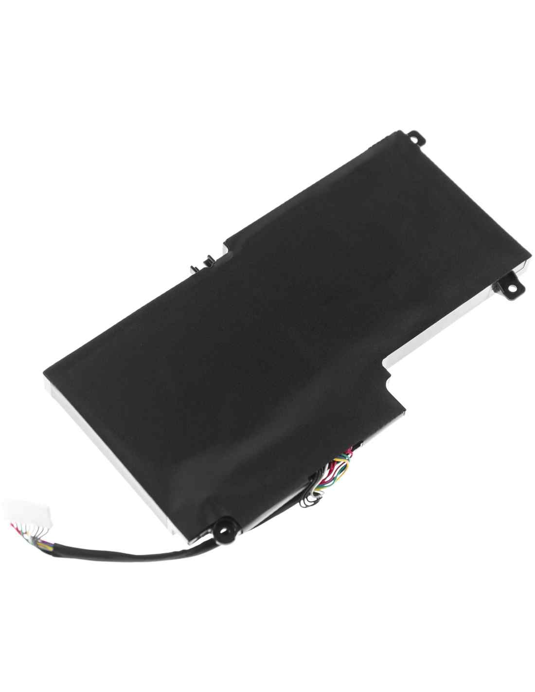 TOSHIBA Mi Battery Pack (4 Cell) 2200mAh  Satellite L40-A/L50-A/P50-A/S50-A Series