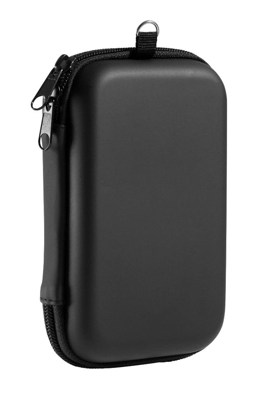 Brateck Universal Portable Digital Camera Pouch - LargeLS