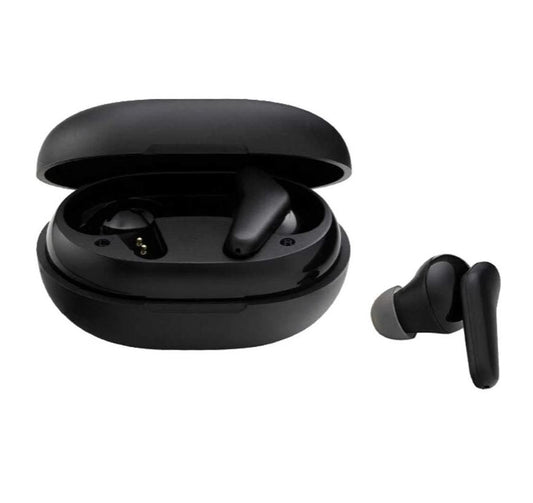 RAPOO i100 Bluetooth TWS Earphone