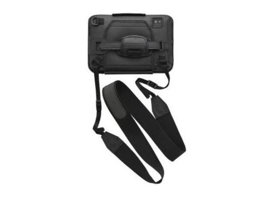 Panasonic Shoulder Case for Toughbook S1