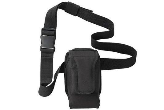 EX DEMO Panasonic Holster for FZ-N1 &amp FZ-F1