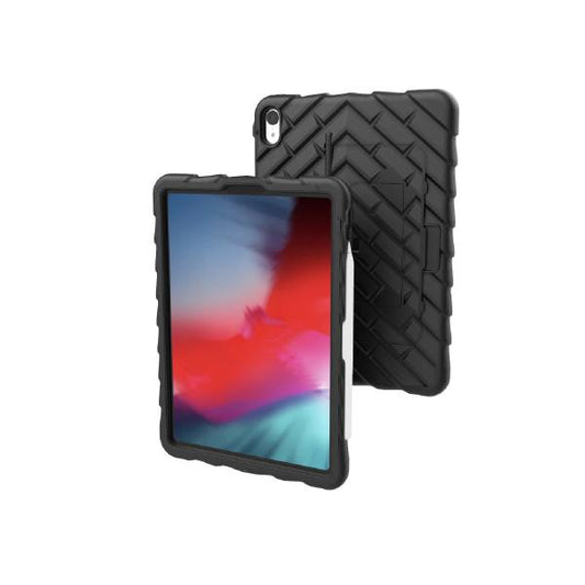 Gumdrop Hideaway Rugged iPad Pro 11 Case - Design for Apple iPad Pro 11" (Models: A2013, A1979)