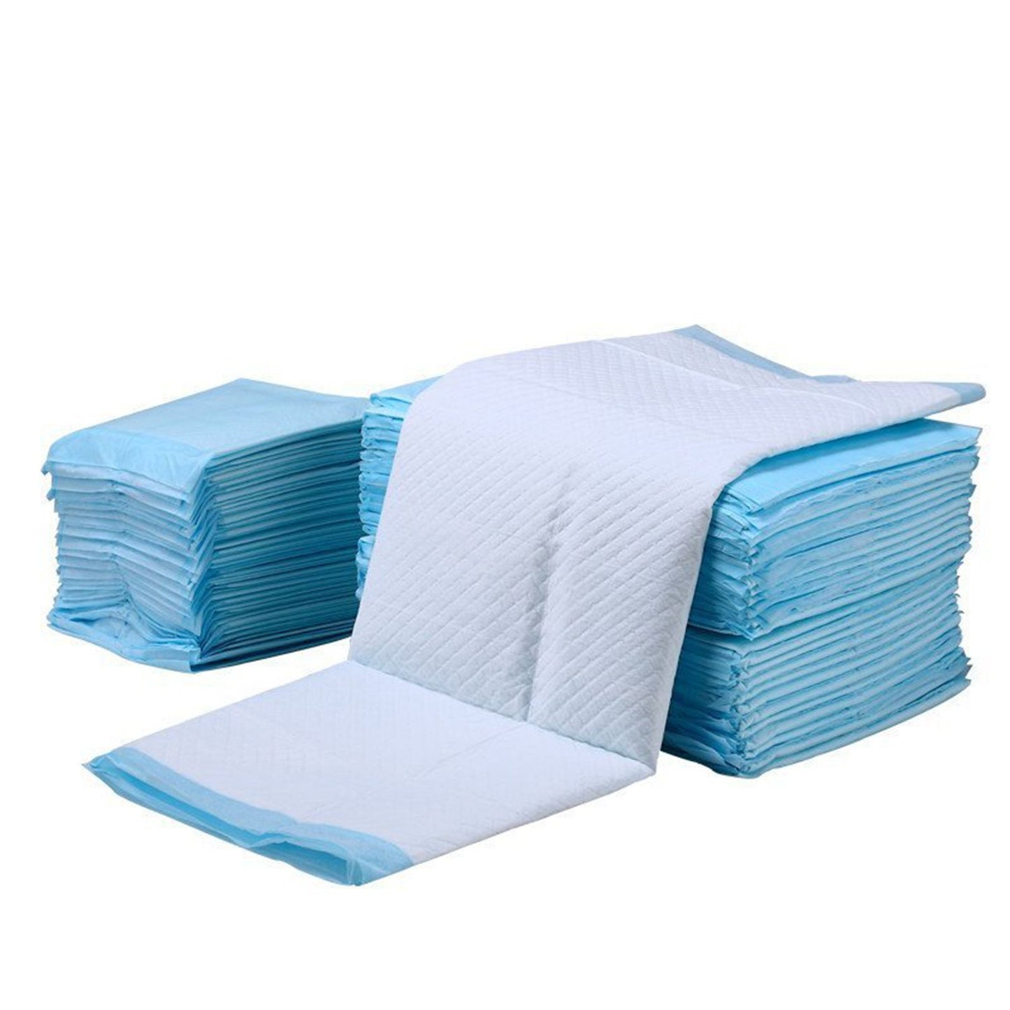 Floofi Pet Disposable Pad 50pcs pack