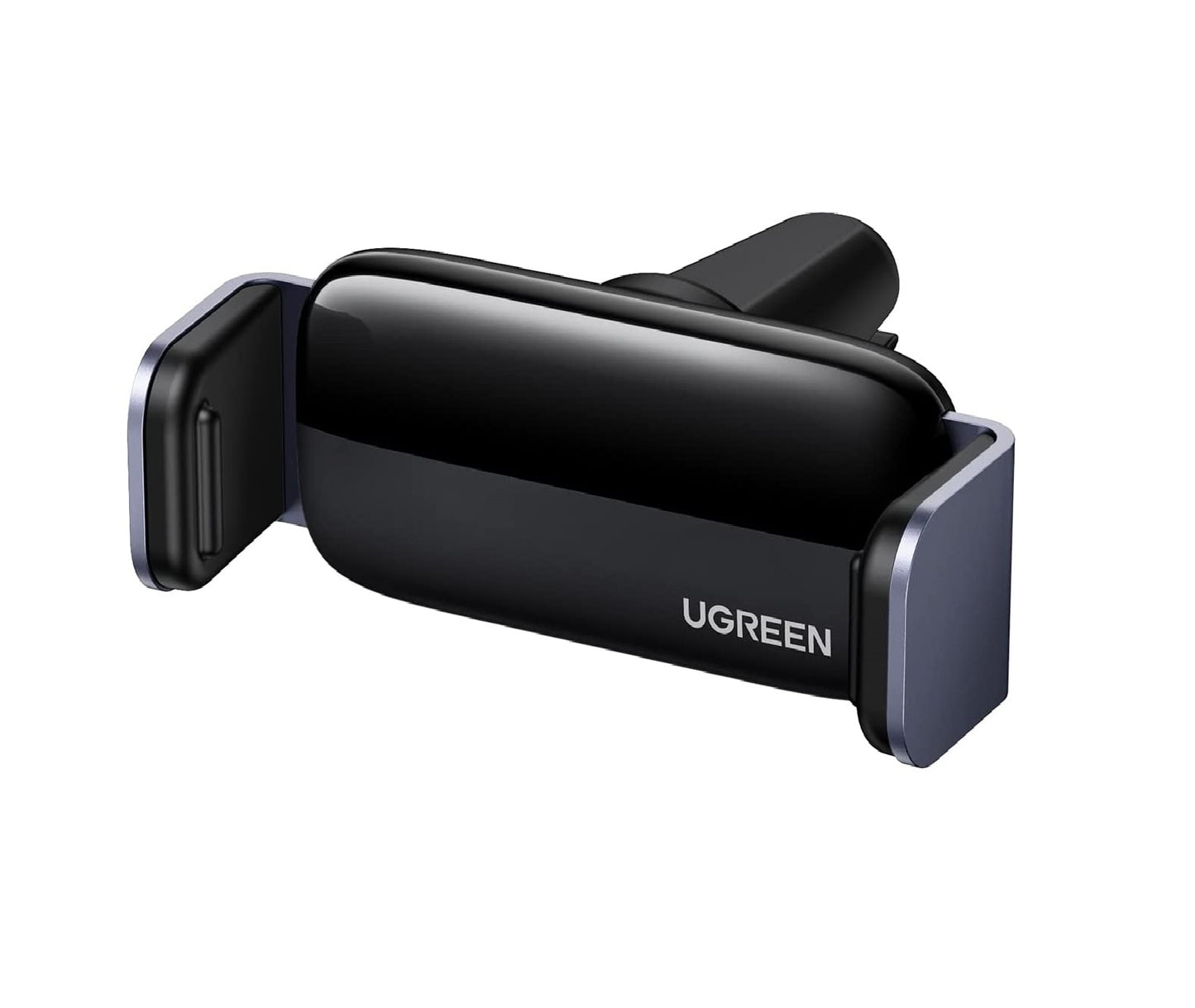 UGREEN 10422 Vehicle Air Vent Phone Holder