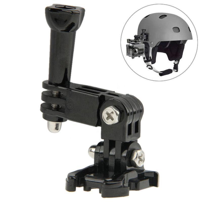 Gopro Hero11 Camera Accessories