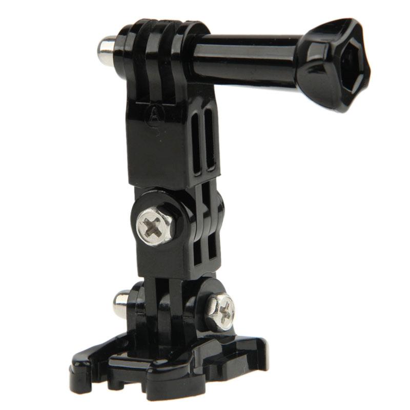 Gopro Hero11 Camera Accessories