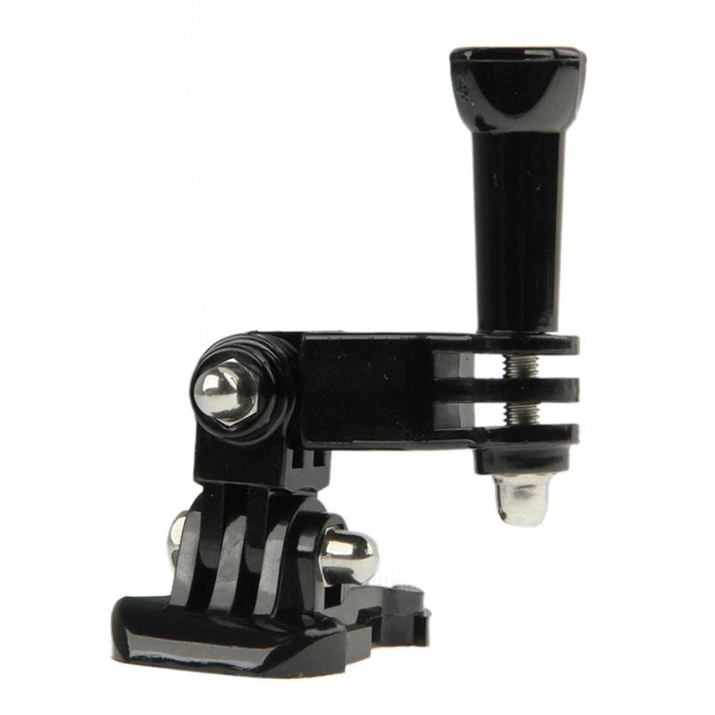 Gopro Hero11 Camera Accessories