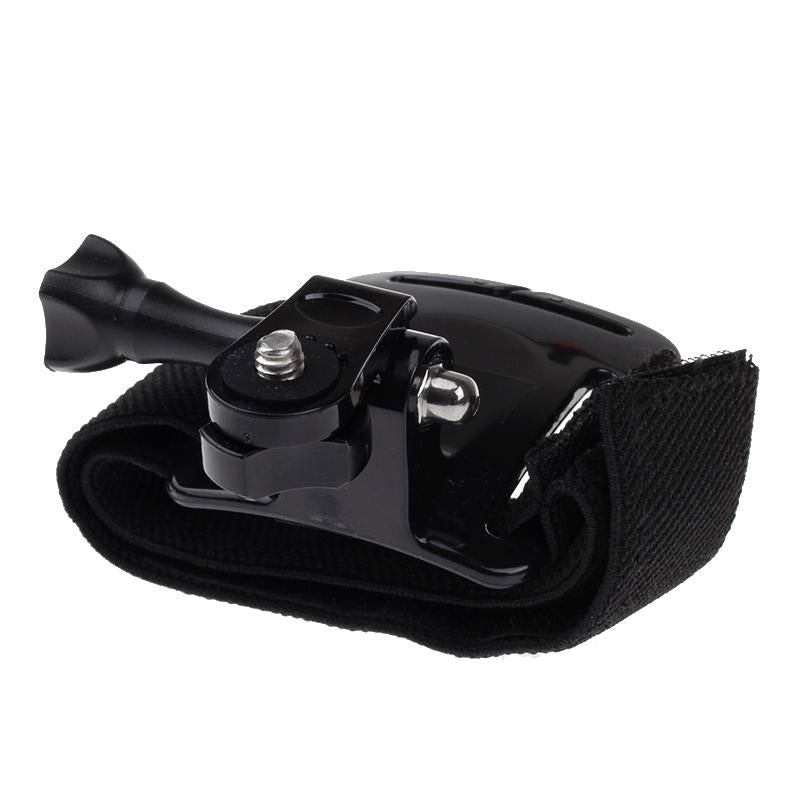 Gopro Hero12 Arm / Wrist Strap Mount