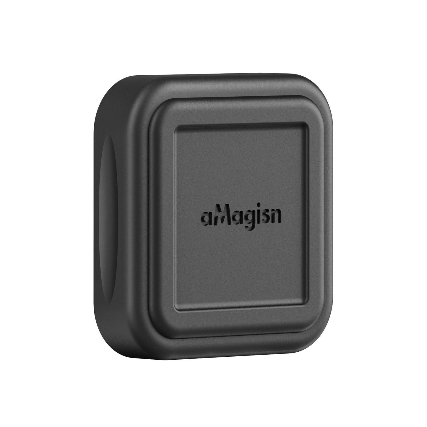 Silicone Lens Cap For Sports Camera - Protective Cover