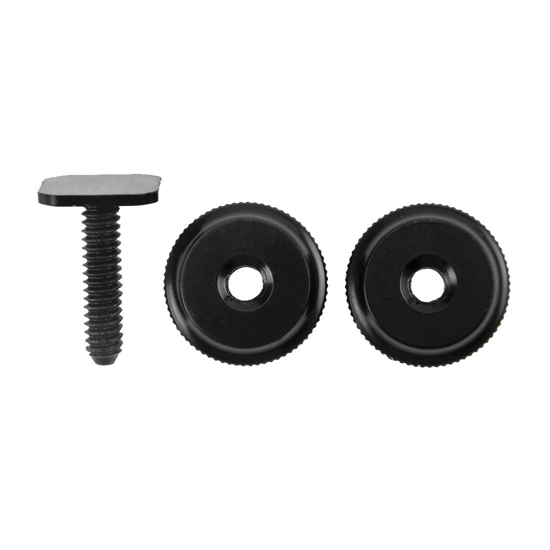 Aluminum Alloy Hot Shoe Adapter For Dslr & Gopro Cameras