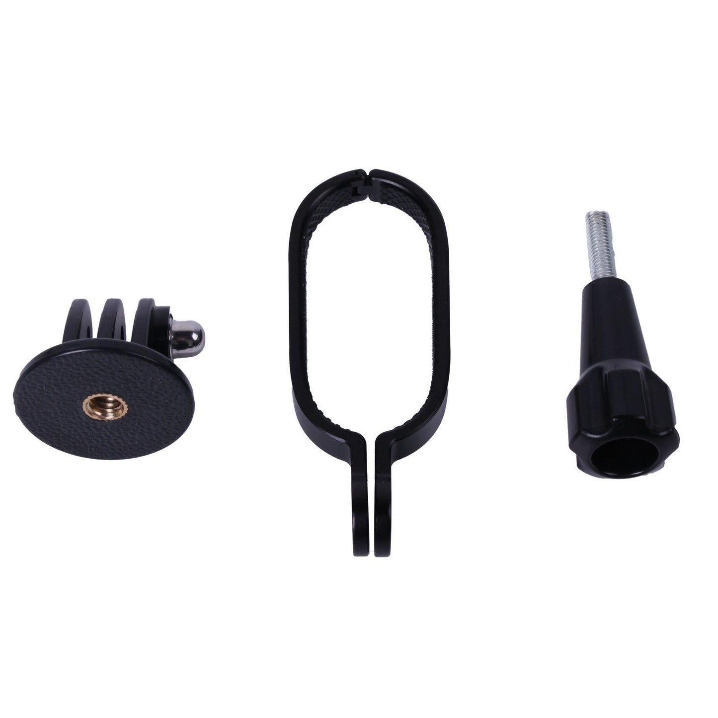 Insta360 Go Metal Frame With 1 / 4 Adapter And Screw