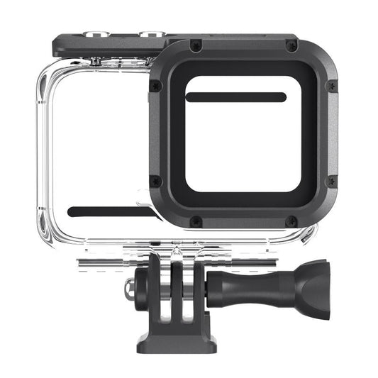 Waterproof 60M Diving Case For Insta360 One Rs 4K Camera