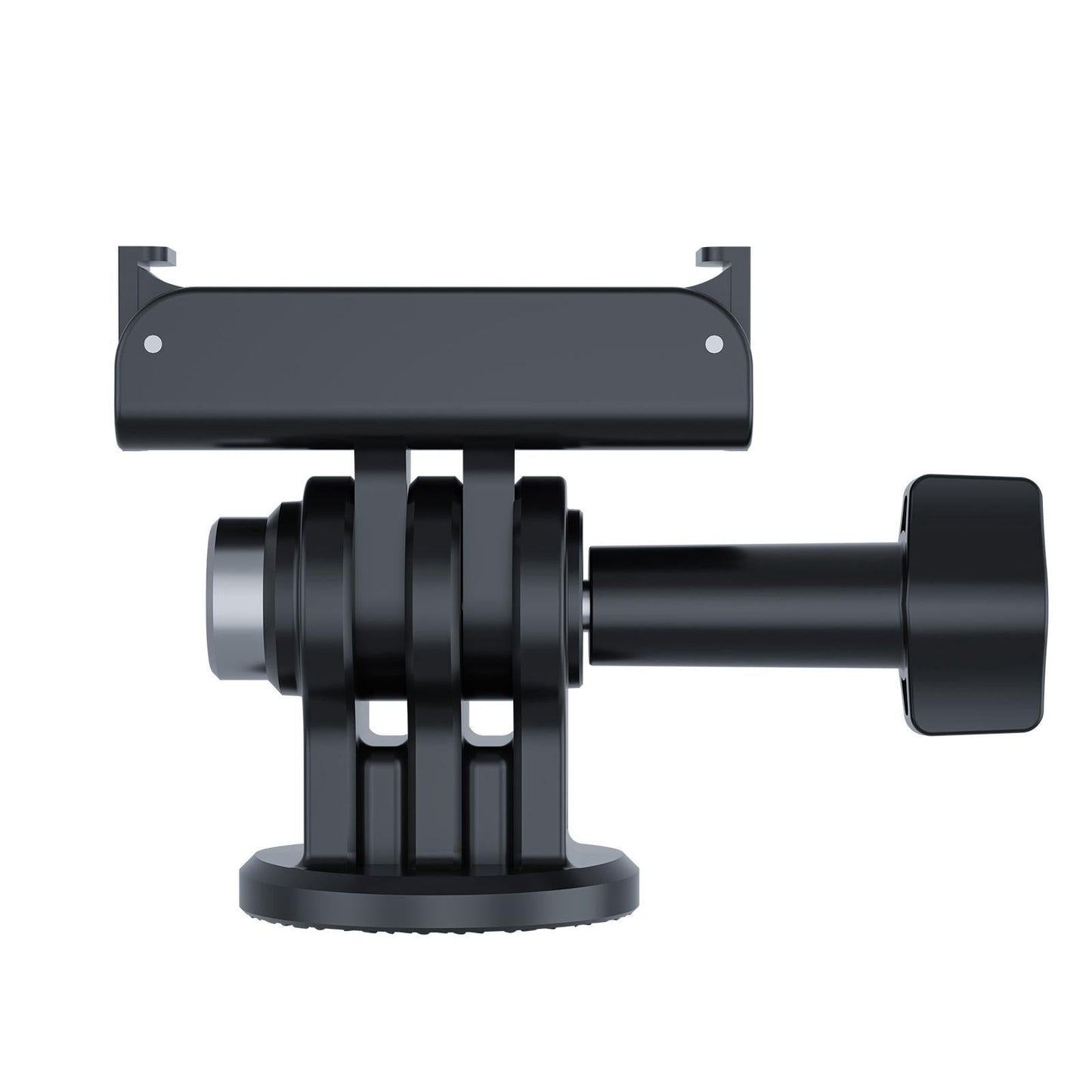 Universal Magnetic Tripod Connector For Dji Action Camera