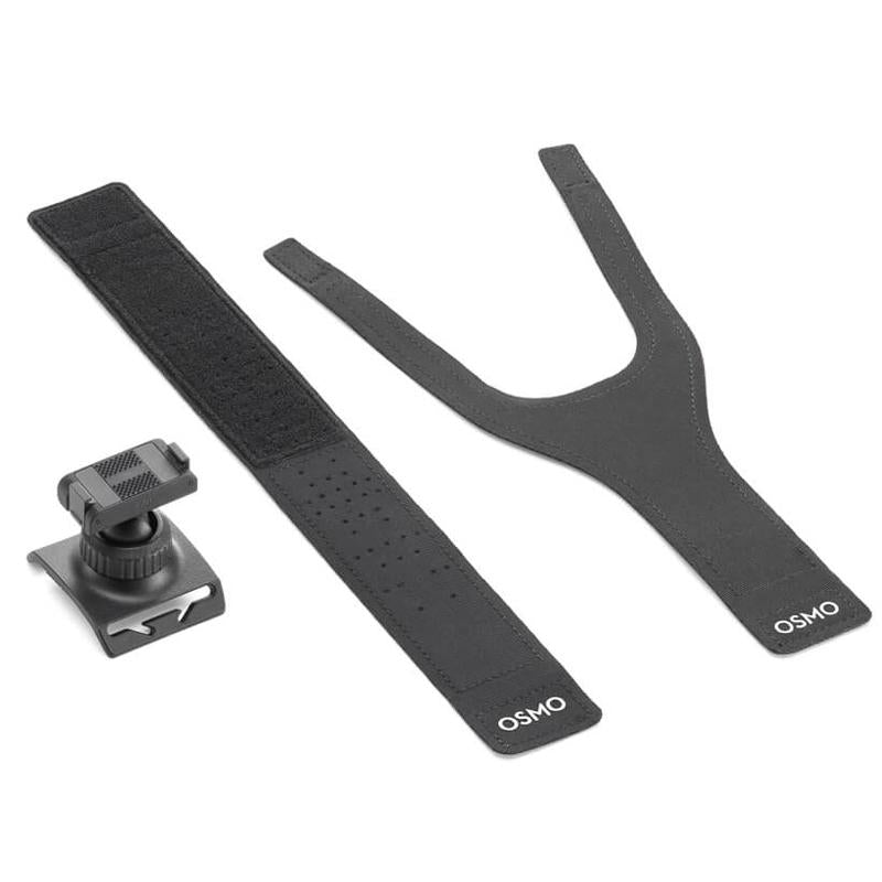 360 Degree Wrist Strap For Dji Action 3 / 4