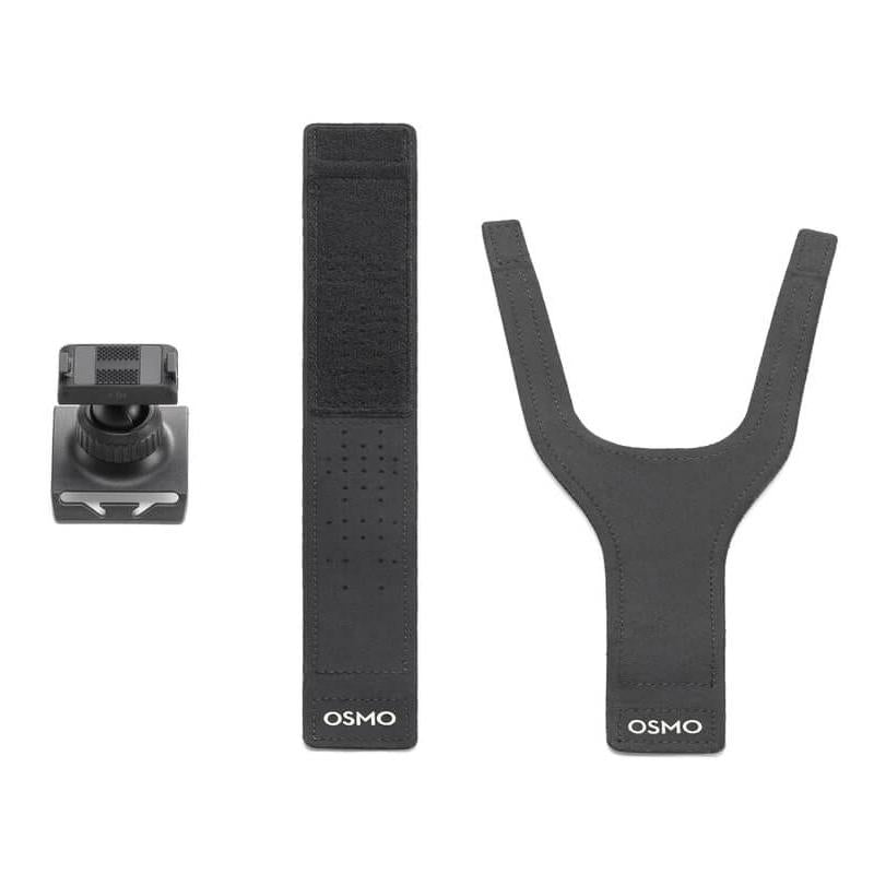 360 Degree Wrist Strap For Dji Action 3 / 4