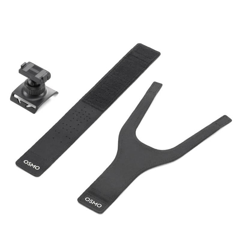 360 Degree Wrist Strap For Dji Action 3 / 4