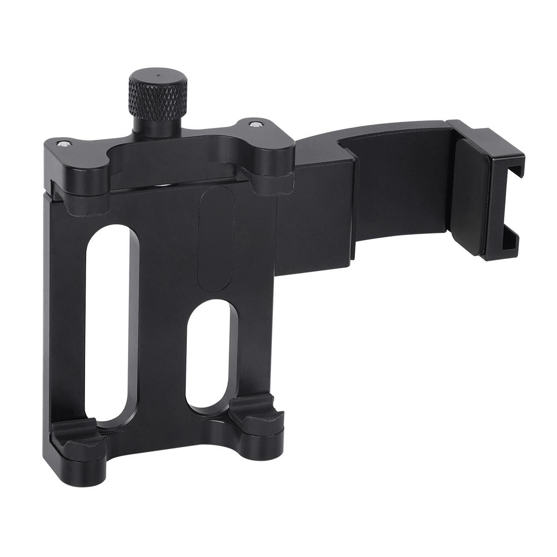 Aluminum Smartphone Expansion Holder For Dji Pocket 2