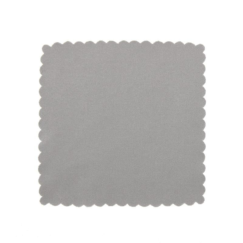 Gopro Camera Screen & Lens Protector Set