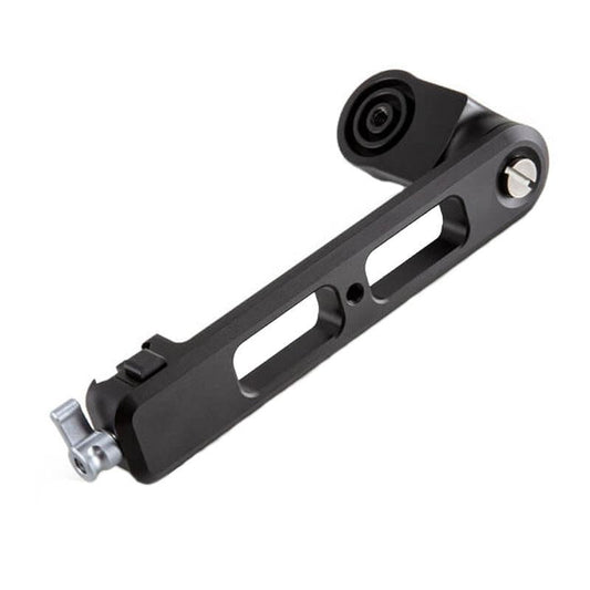Extended Handle Adapter For Dji Rs 2 Camera