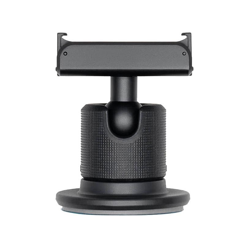 Universal Magnetic Ball Head For Dji Action 3 Camera