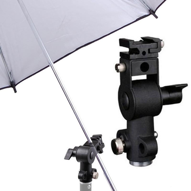 Lightweight D-Shaped Flash Mount For Top Lighting