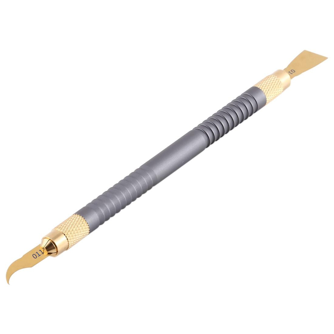 Multifunctional Cpu Ic Glue Remover Knife For Bga Chip Cleaning