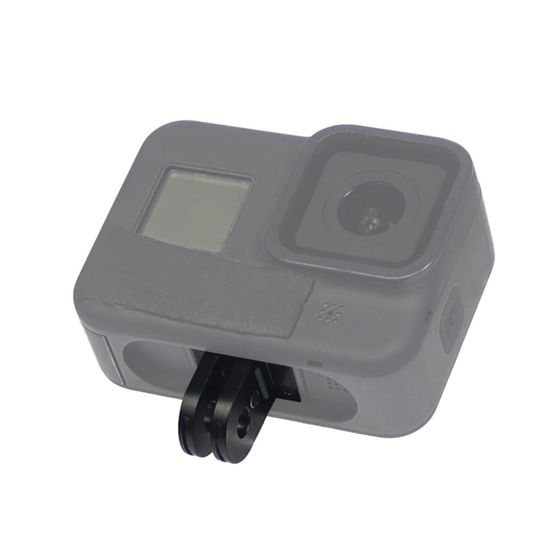 Foldable Magnetic Base For Gopro Hero10 / 9 / 8 / Max