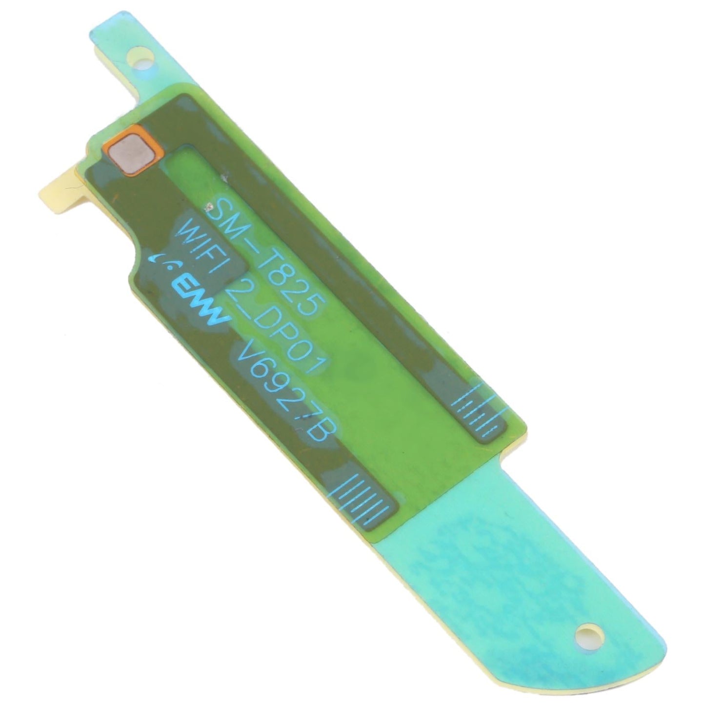 Signal Amplifier Module For Samsung Galaxy Tab S3 9.7