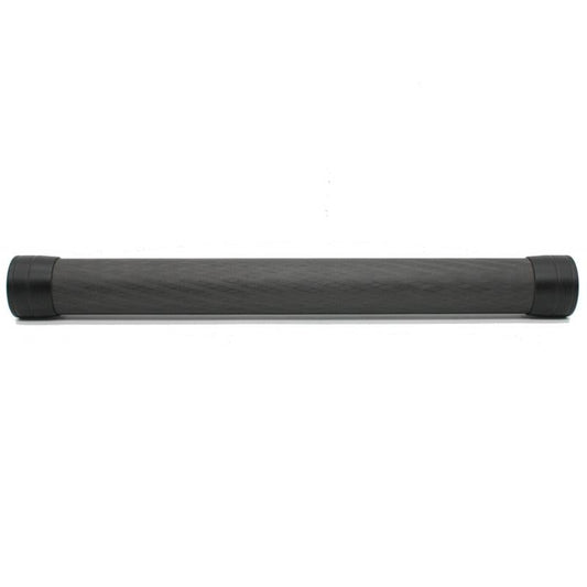 Ulanzi Carbon Fiber Extension Rod For Dji Ronin-S Stabilizer