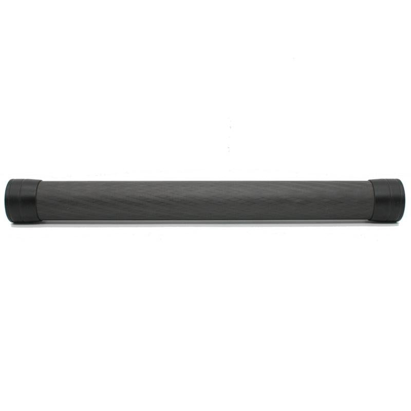 Ulanzi Carbon Fiber Extension Rod For Dji Ronin-S Stabilizer