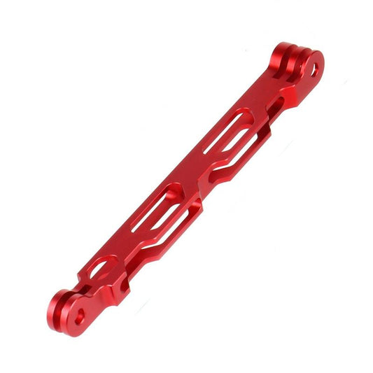 Aluminium Extension Arm For Action Cameras - 16.5Cm
