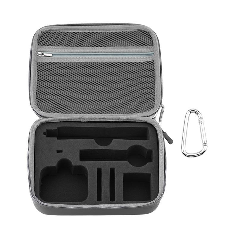 Insta360 One X3 / X2 Panoramic Camera Bag