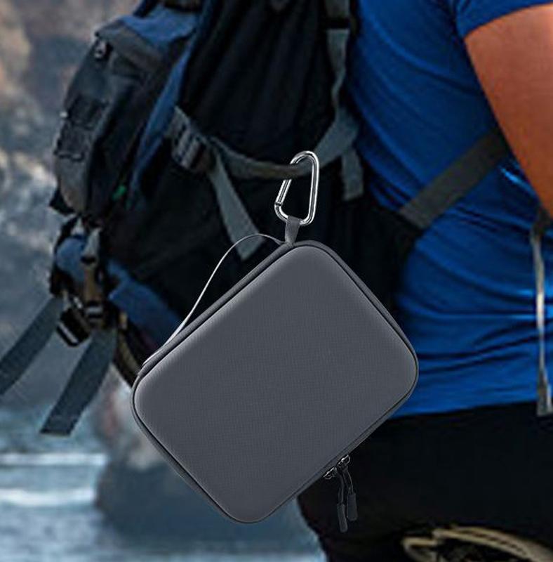 Insta360 One X3 / X2 Panoramic Camera Bag