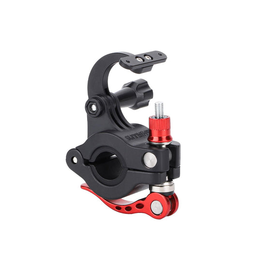 Remote Control Riding Bracket For Dji Air 3 And Rc 2