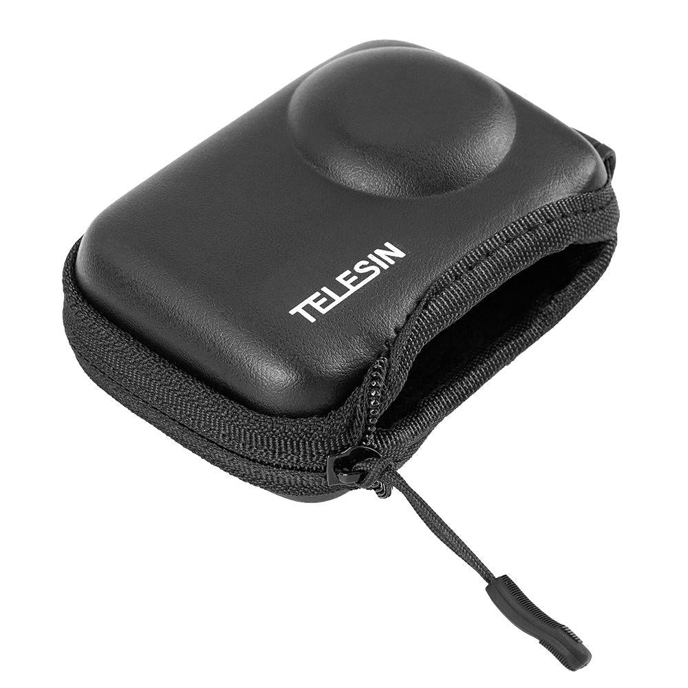 Mini Protective Bag For Dji Action 3 Camera Accessories