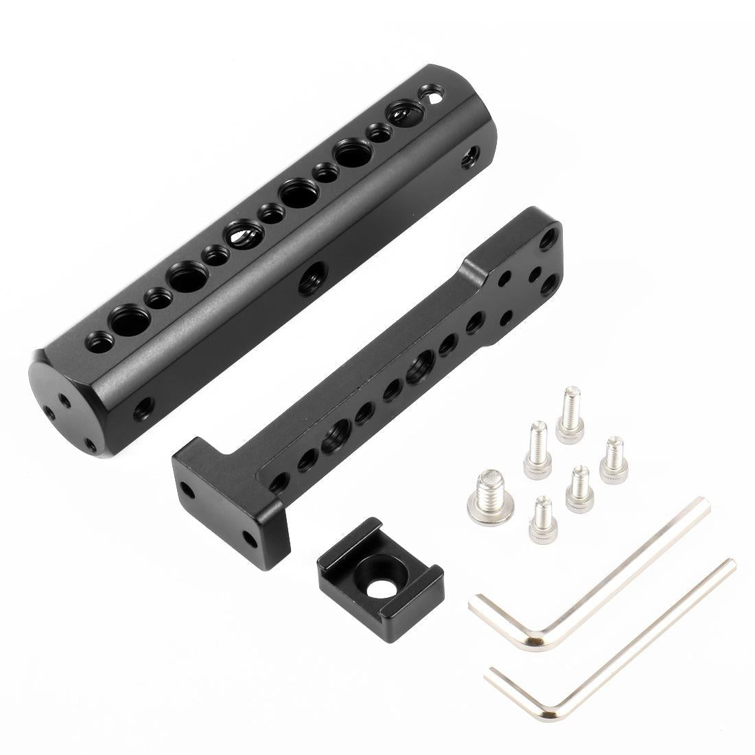 Extended Handheld Monitor Stand Mount For Dji Ronin-S