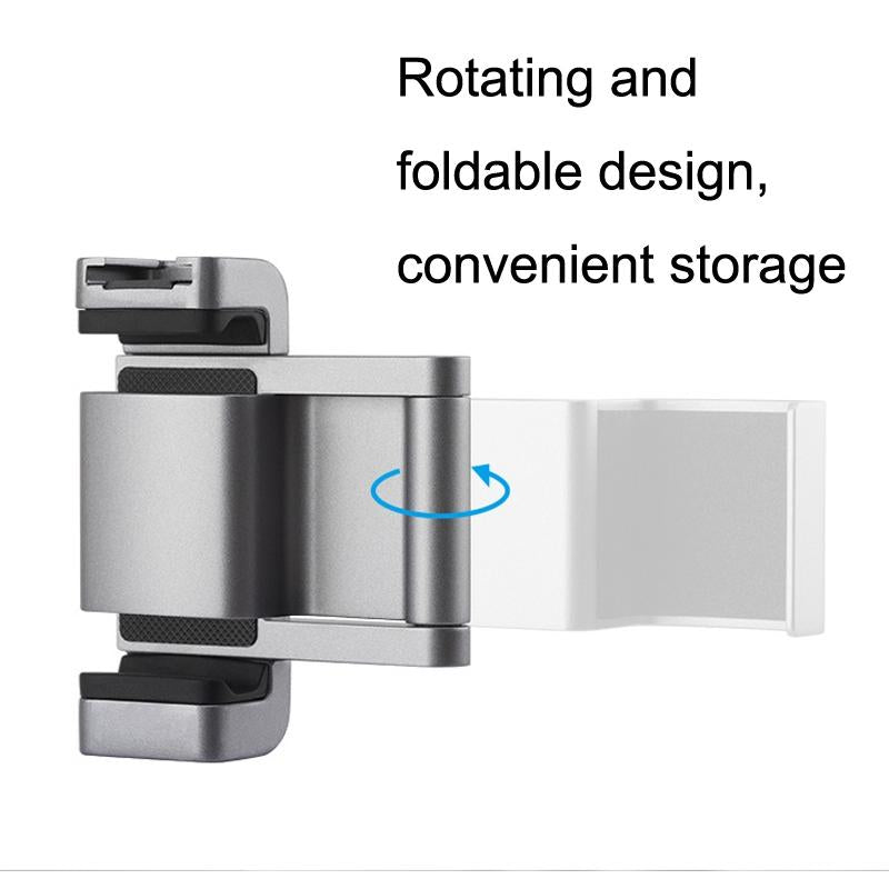 Mobile Phone Mount For Dji Pocket / Pocket 2 - P18C029