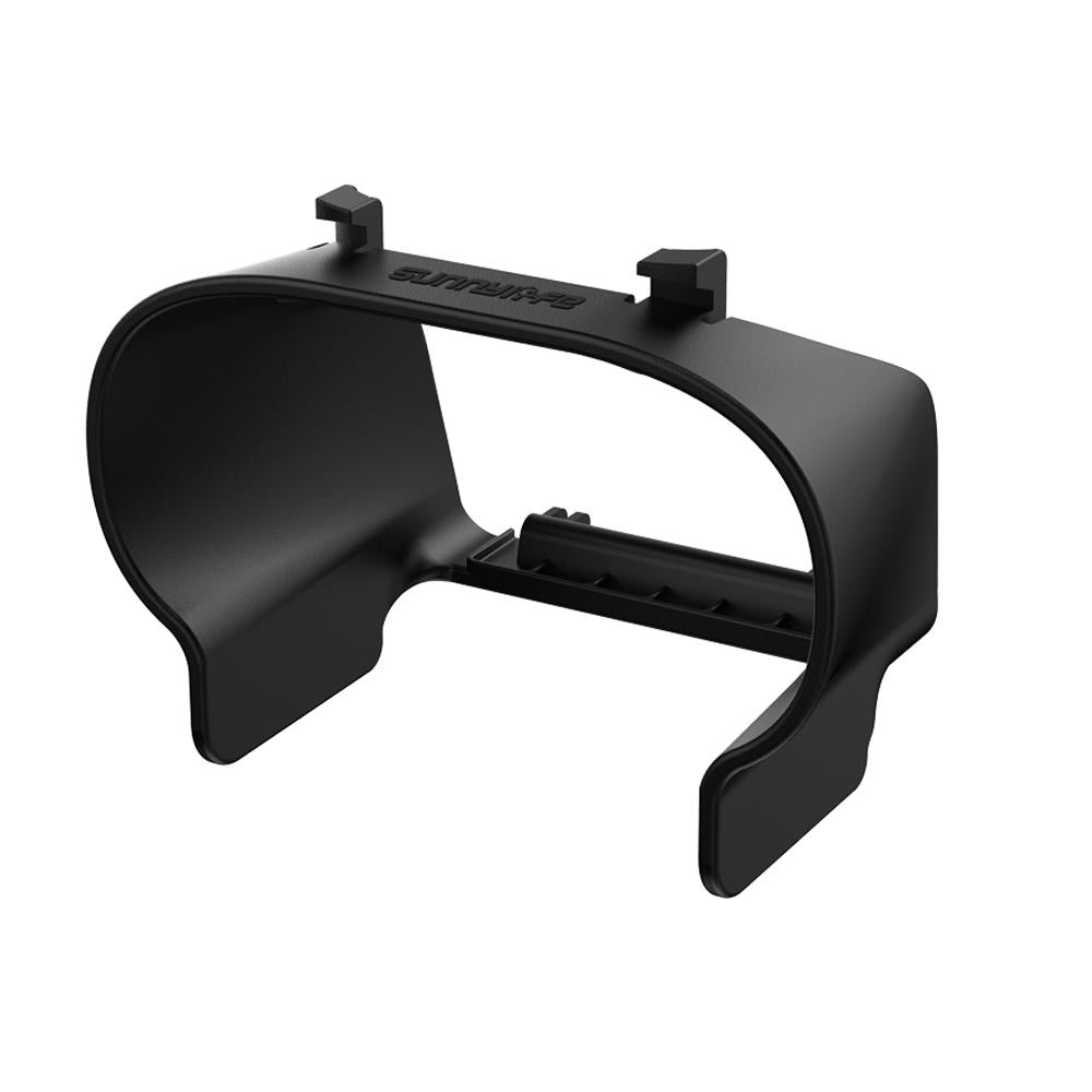 Anti-Glare Camera Lens Hood For Dji Mavic Mini